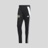 SIENA F.C. 2025 PANTALONE RAPPRESENTANZA