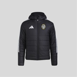 SIENA F.C. 2025 GIACCONE