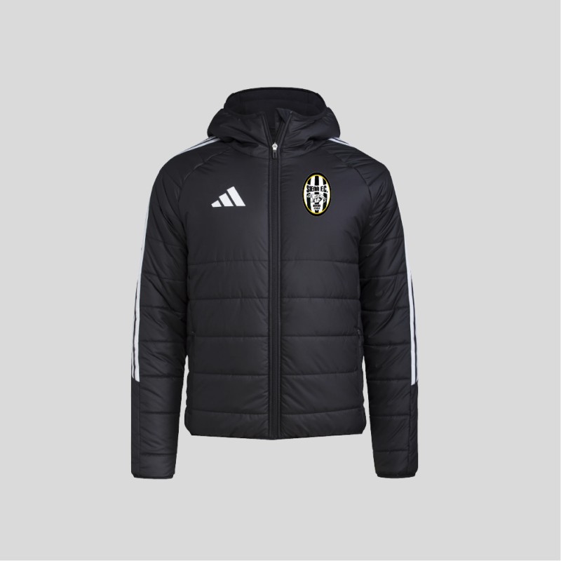 SIENA F.C. 2025 GIACCONE