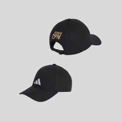 SIENA F.C. 2025 CAPPELLINO