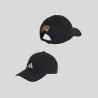 SIENA F.C. 2025 CAPPELLINO