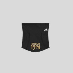 SIENA F.C. 2025 SCALDACOLLO
