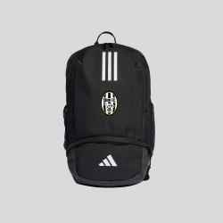 SIENA F.C. 2025 ZAINO