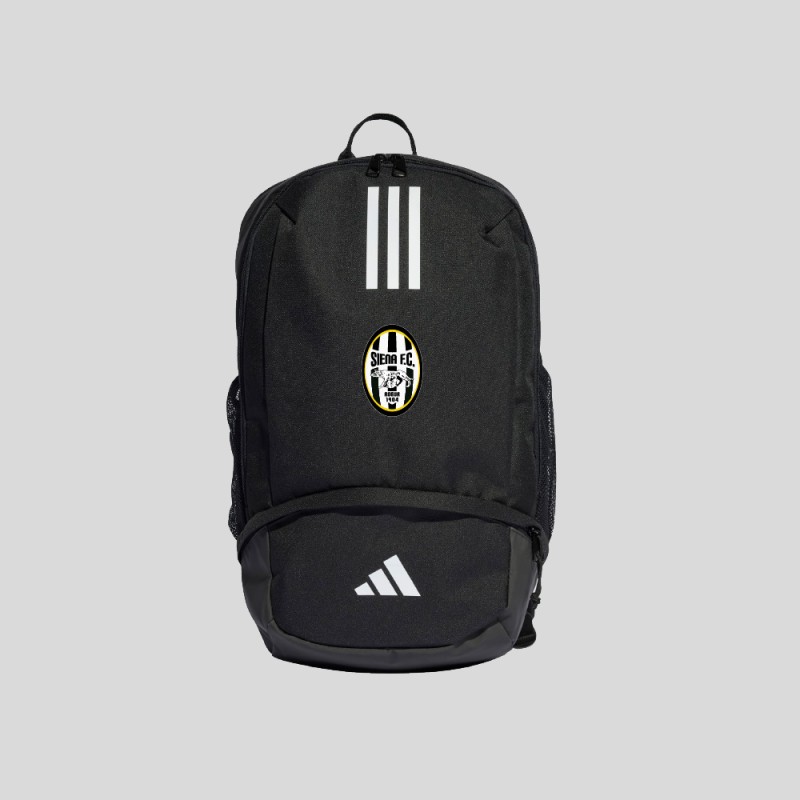 SIENA F.C. 2025 ZAINO