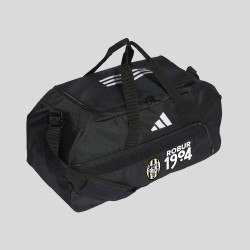 SIENA F.C. 2025 BORSA SPORT