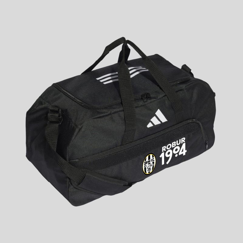 SIENA F.C. 2025 BORSA SPORT