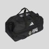 SIENA F.C. 2025 BORSA SPORT