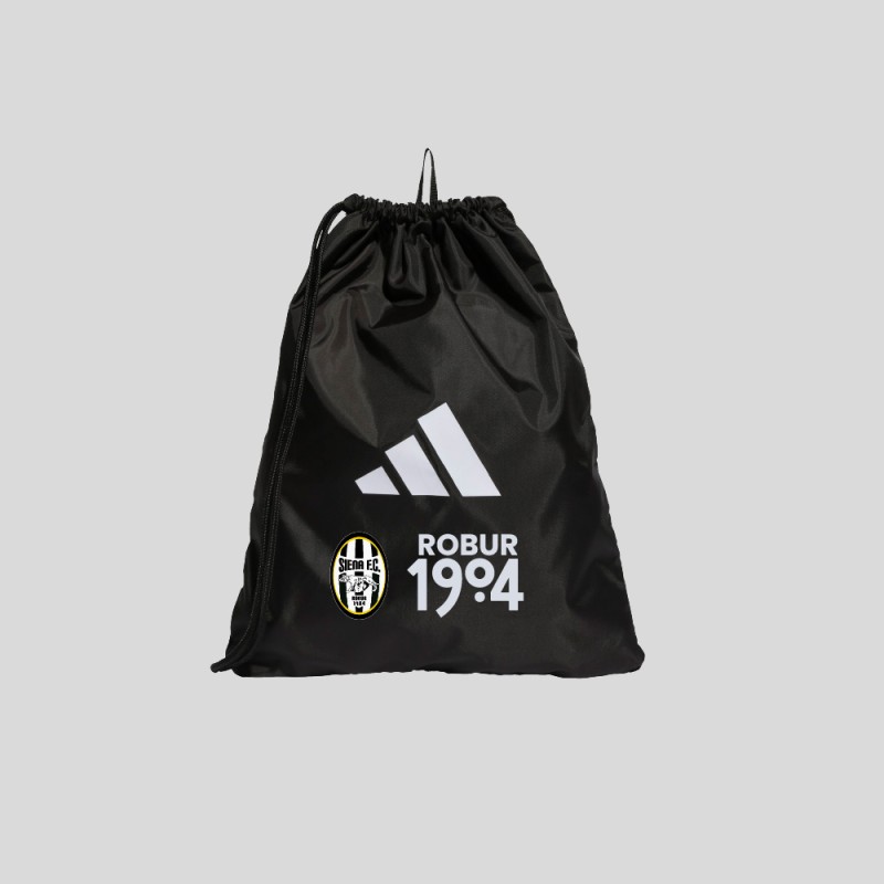 SIENA F.C. 2025 GYM BAG
