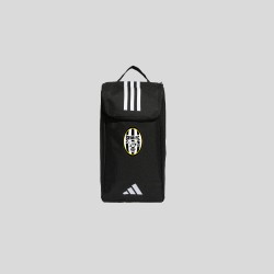 SIENA F.C. 2025 PORTASCARPE