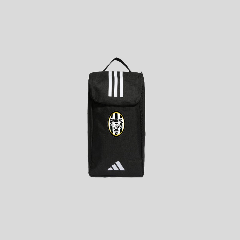 SIENA F.C. 2025 PORTASCARPE