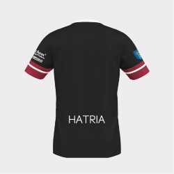 TERAMO CALCIO 1913 2025 MAGLIA GARA THIRD
