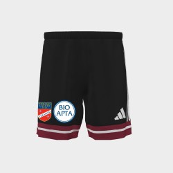 TERAMO CALCIO 1913 2025...