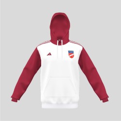 TERAMO CALCIO 1913 2025...