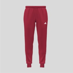TERAMO CALCIO 1913 2025 PANTALONE RELAX