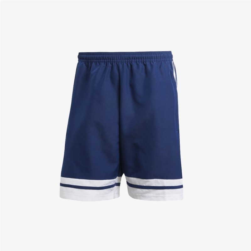 COSENZA CALCIO 2025 BERMUDA