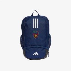 COSENZA CALCIO 2025 ZAINO BLUE