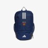 COSENZA CALCIO 2025 ZAINO BLUE