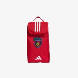 COSENZA CALCIO 2025 PORTASCARPE RED