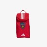 COSENZA CALCIO 2025 PORTASCARPE RED