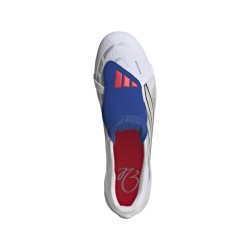 ADIDAS SCARPE PREDATOR PRO FT FG - FTWWHT/ZEROMT