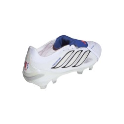 ADIDAS SCARPE PREDATOR PRO FT FG - FTWWHT/ZEROMT