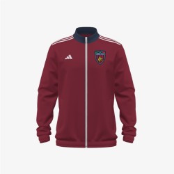COSENZA CALCIO 2025 GIACCA...