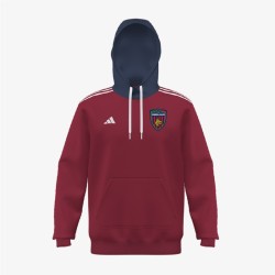 COSENZA CALCIO 2025 FELPA...