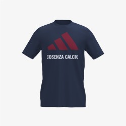 COSENZA CALCIO 2025 T-SHIRT...