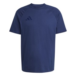 ADIDAS SQUADRA25 TEE - TENABL