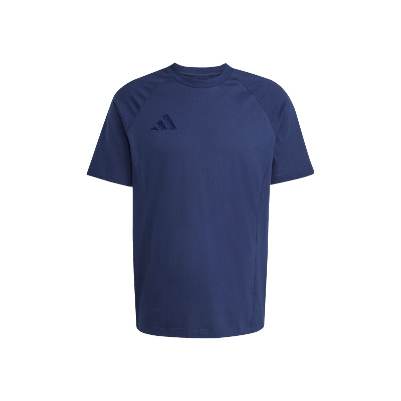 ADIDAS SQUADRA25 TEE - TENABL