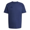 ADIDAS SQUADRA25 TEE - TENABL