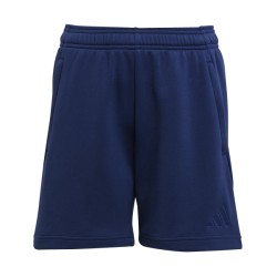 ADIDAS TIRO25 SHORT JR. - TENABL