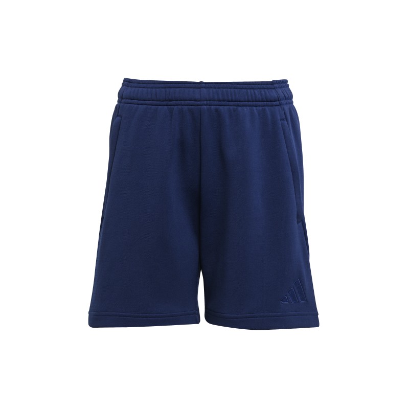 ADIDAS TIRO25 SHORT JR. - TENABL