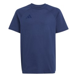 ADIDAS TIRO25 TEE JR. - TENABL