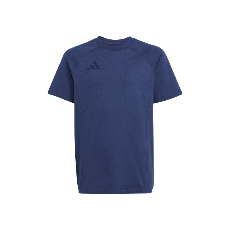 ADIDAS TIRO25 TEE JR. - TENABL