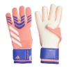 ADIDAS GUANTI PREDATOR GL LGE - SIGCOR/WHITE