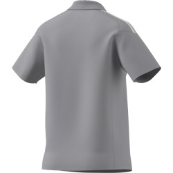 ADIDAS TIRO26 LEAGUE POLO W. - TMLGGR/WHITE