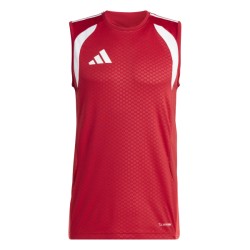 ADIDAS TIRO26 COMPETITION SS JERSEY - TEPORE