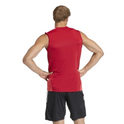 ADIDAS TIRO26 COMPETITION SS JERSEY - TEPORE