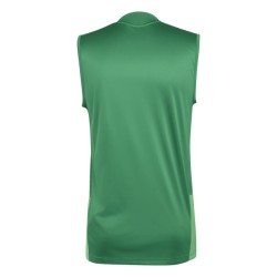 ADIDAS TIRO26 COMPETITION SS JERSEY - TEAGRN