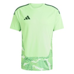 ADIDAS TIRO26 COMPETITION GK. JERSEY - LIMBUR
