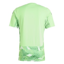 ADIDAS TIRO26 COMPETITION GK. JERSEY - LIMBUR