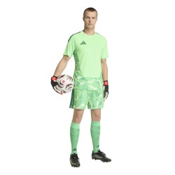 ADIDAS TIRO26 COMPETITION GK. JERSEY - LIMBUR