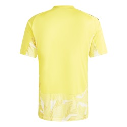 ADIDAS TIRO26 COMPETITION GK. JERSEY - BYELLO