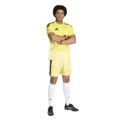 ADIDAS TIRO26 COMPETITION GK. JERSEY - BYELLO
