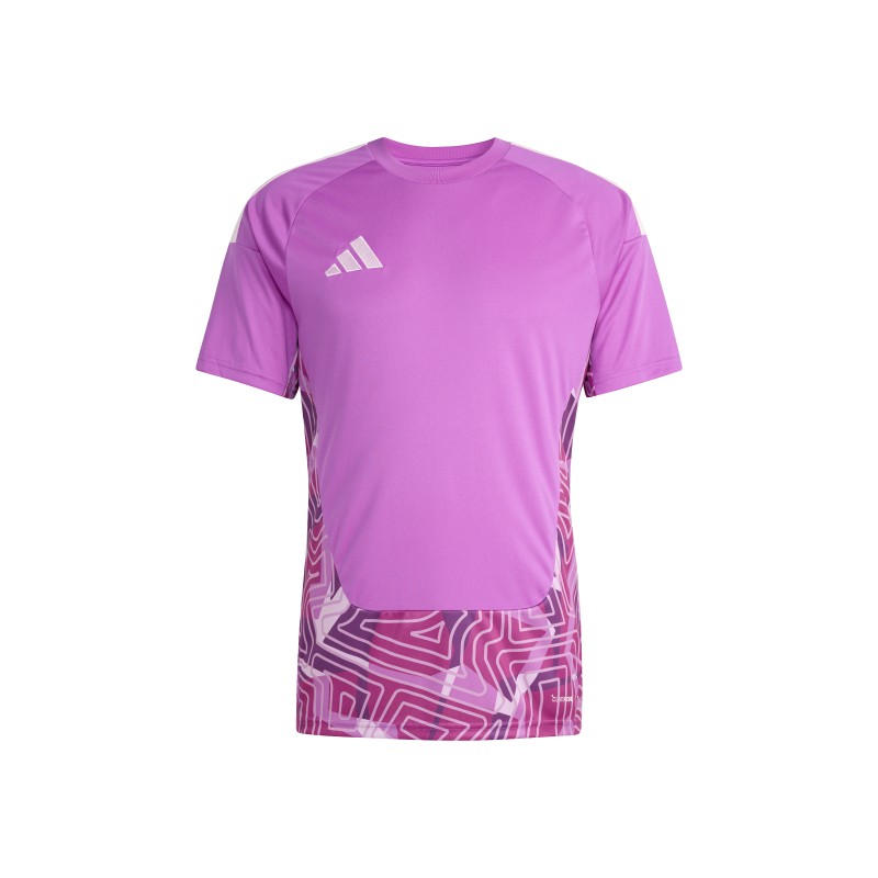 ADIDAS TIRO26 COMPETITION GK. JERSEY - FLAPNK