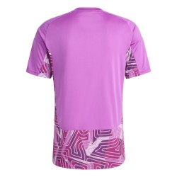 ADIDAS TIRO26 COMPETITION GK. JERSEY - FLAPNK