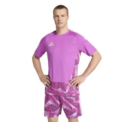 ADIDAS TIRO26 COMPETITION GK. JERSEY - FLAPNK