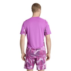 ADIDAS TIRO26 COMPETITION GK. JERSEY - FLAPNK