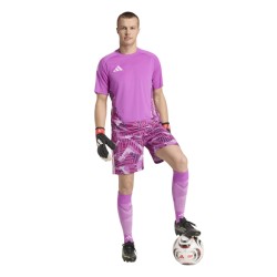 ADIDAS TIRO26 COMPETITION GK. JERSEY - FLAPNK